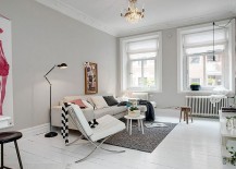 Charming-Gothenburg-apartment-with-a-relaxing-vibe-217x155