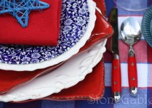 Charming-Red-White-and-Blue-Tablescape-217x155