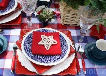 Charming-Red-White-and-Blue-Tablescape-with-twiggy-star-217x155