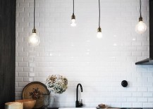Cool-industrial-pendant-lighting-idea-for-the-contemporary-bathroom-217x155