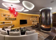 Curved-wooden-wall-adds-to-the-sculptural-beauty-of-the-lovely-Kiev-apartment-217x155