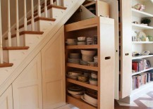 Custom-Under-Stair-Storage-Cabinets-by-Miles-Enterprises-217x155
