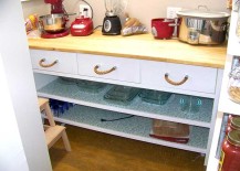 DIY-Rope-Pulls-for-Drawers-217x155