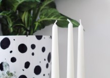 DIY-black-marble-candle-holders-from-Fall-for-DIY-217x155