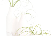 DIY-marble-vases-from-Sugar-Cloth-217x155