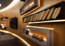 Dark-sleek-shelves-with-LED-lighting-in-the-living-space-217x155