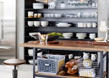 Decorating-your-industrial-kitchen-in-style-with-the-right-accessories-217x155