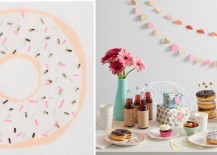 Donut-party-decorations-from-The-Land-of-Nod-217x155