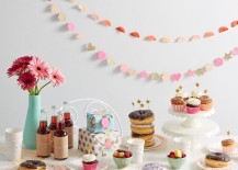 Doughnut-party-supplies-from-The-Land-of-Nod-217x155