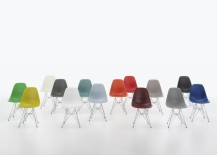 Eames-Plastic-Side-Chair-DSR-217x155
