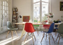 Eames-Plastic-Side-Chairs-DSW-217x155