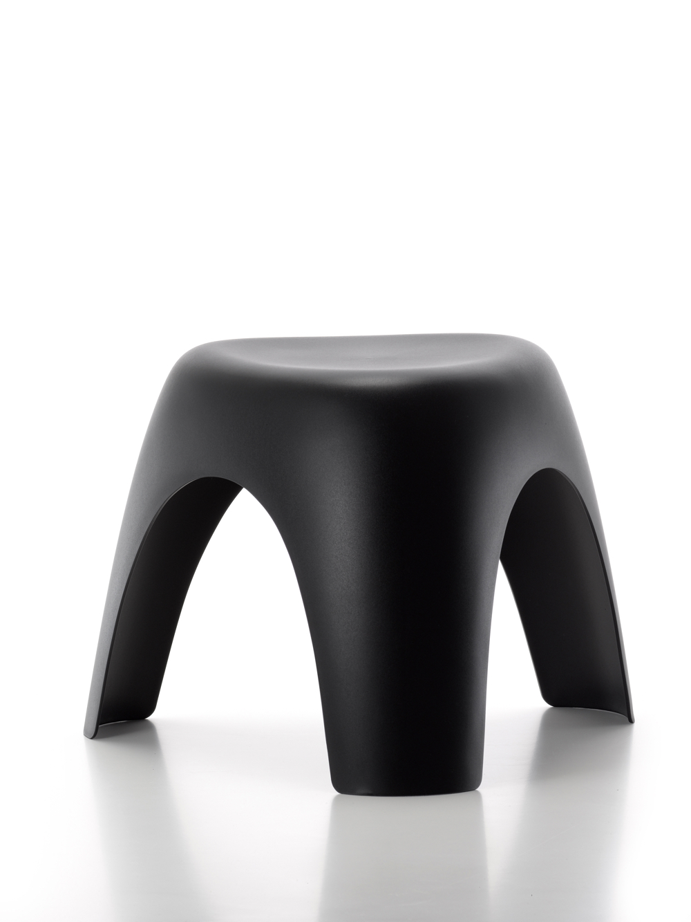 Elephant Stool