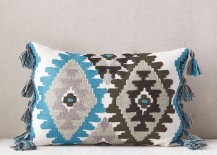 Embroidered-tassel-pillow-from-Urban-Outfitters-217x155