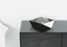Folded-metal-dish-from-Finell-217x155
