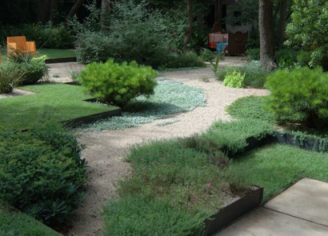 Backyard Landscaping Ideas Made Easy