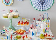 Harlequin-party-supplies-from-The-Land-of-Nod-217x155