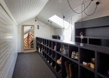 Ingenious-organizational-idea-for-the-small-modern-home-217x155