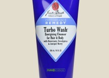 Jack-Black-grooming-products-take-Fathers-Day-up-a-notch-217x155