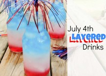 July-4th-Layered-Drink-Recipe-217x155