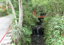 Kibune-Waterfalls-217x155