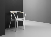 Knot-Chair-II-217x155