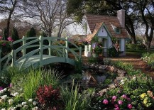 Landscape-and-playhouse-design-that-seems-to-have-popped-out-of-a-fairytale-217x155