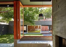 Large-glass-windows-connect-the-interior-with-the-landscape-outside-217x155
