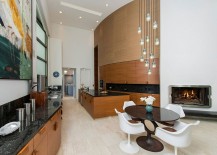 Lavish-kitchen-space-of-the-Malibi-beach-home-along-with-a-small-breakfast-area-217x155