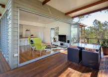 Living-room-that-is-seamlessly-connected-with-the-outdoor-sitting-space-217x155