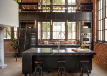 Modern-industrial-style-combines-aesthetics-with-ergonomics-217x155