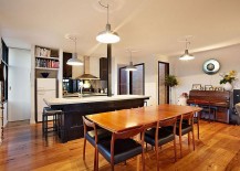 Modern-kitchen-and-dining-space-with-a-simple-design-217x155