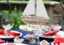 Nautical-Cape-Code-Themed-Table-217x155