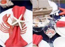 Nautical-Red-white-and-blue-table-217x155