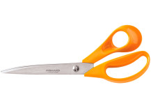 O-Series-scissors-217x155