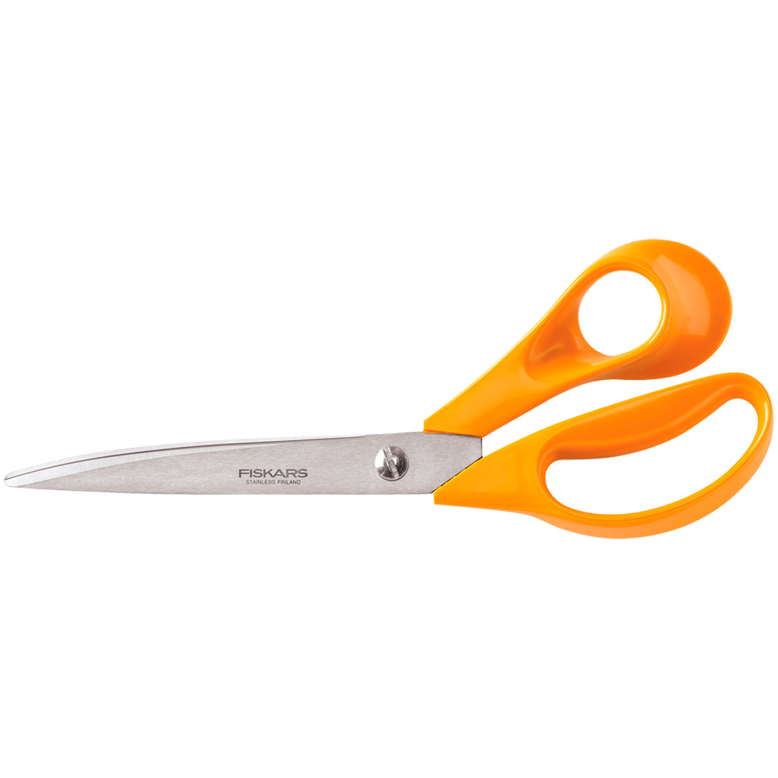 O-Series scissors