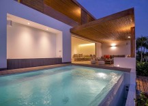 Oudoor-lounge-and-pool-area-of-the-revamped-home-in-Peru-217x155