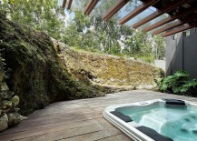 Outdoor-Jacuzzi-on-the-wooden-deck-of-the-luxury-home-in-Bali-217x155