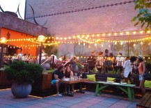 Outdoor-Restaurant-with-String-Lights-217x155
