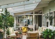 Outdoor-lounge-area-with-potted-plants-217x155