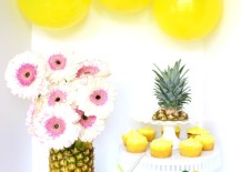 Pineapple-party-idea-from-Best-Friends-for-Frosting-217x155