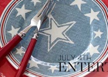Pottery-Barn-4th-of-July-Tablescape-217x155
