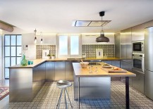 Refined-industrial-styled-kitchen-with-a-cheerful-ambiance-217x155