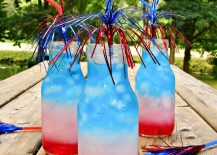 Refreshing-Red-White-and-Blue-Layered-Drink-217x155
