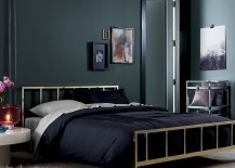 Rich-painted-room-with-black-trim-217x155