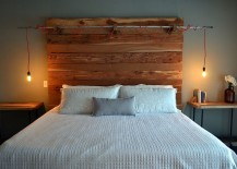 Rustic-industrial-bedroom-with-lovely-lighting-217x155