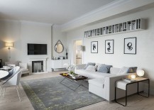 Scandinavian-living-room-clad-in-off-whites-and-grey-217x155