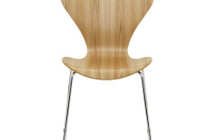 Series-7-chair-217x155