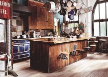 Showcase-your-kitchenware-in-industrial-style-217x155