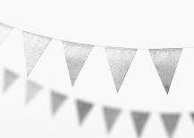 Silver-flag-banner-from-Minted-217x155