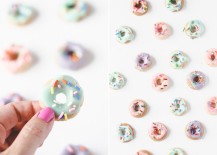 Small-candy-donuts-from-Paper-Stitch-217x155